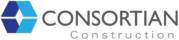 consortian logo