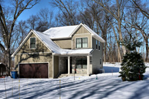Golfwood Development, Beverly Shores, Indiana 0237