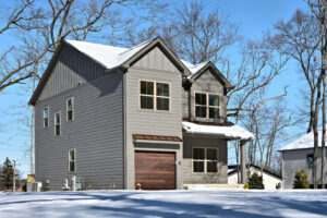 Golfwood Development, Beverly Shores, Indiana 0238