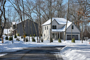 Golfwood Development, Beverly Shores, Indiana 0241