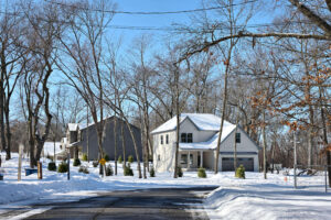 Golfwood Development, Beverly Shores, Indiana 0242
