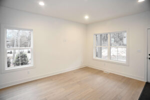 Golfwood Development, Beverly Shores, Indiana 5440