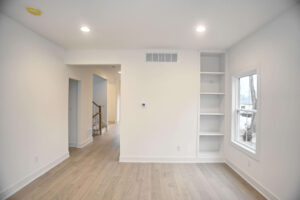 Golfwood Development, Beverly Shores, Indiana 5442