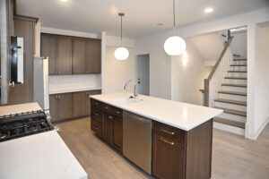 Golfwood Development, Beverly Shores, Indiana 5444