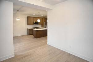 Golfwood Development, Beverly Shores, Indiana 5448