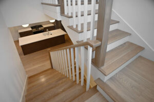 Golfwood Development, Beverly Shores, Indiana 5451