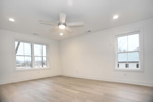 Golfwood Development, Beverly Shores, Indiana 5453
