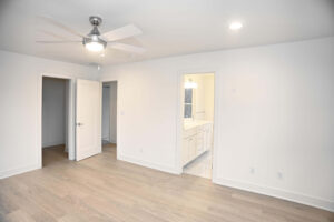 Golfwood Development, Beverly Shores, Indiana 5454