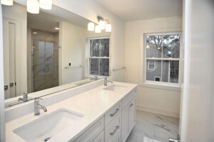 Golfwood Development, Beverly Shores, Indiana 5455