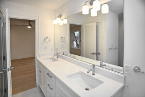 Golfwood Development, Beverly Shores, Indiana 5456