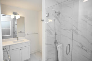 Golfwood Development, Beverly Shores, Indiana 5457