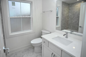 Golfwood Development, Beverly Shores, Indiana 5458
