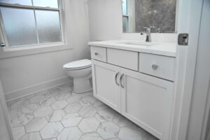 Golfwood Development, Beverly Shores, Indiana 5459