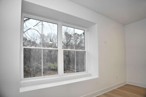 Golfwood Development, Beverly Shores, Indiana 5463