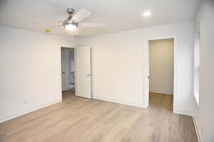 Golfwood Development, Beverly Shores, Indiana 5464