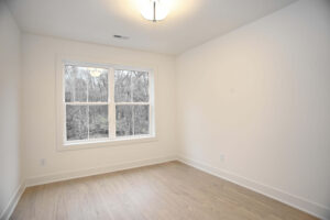 Golfwood Development, Beverly Shores, Indiana 5465