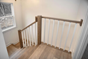 Golfwood Development, Beverly Shores, Indiana 5468