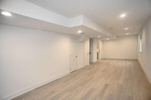 Golfwood Development, Beverly Shores, Indiana 5472