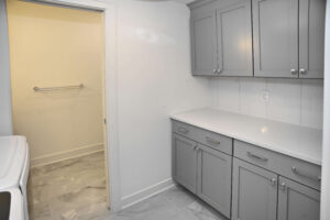 Golfwood Development, Beverly Shores, Indiana 5475
