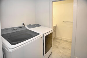 Golfwood Development, Beverly Shores, Indiana 5476