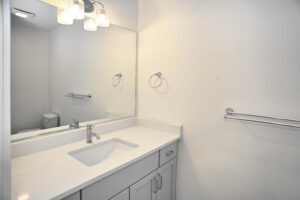 Golfwood Development, Beverly Shores, Indiana 5477