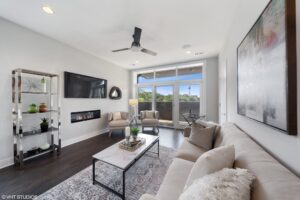 01 1220wohio2 1 livingroom hires