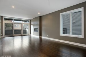 02 1226wohio1 165 livingroom hires