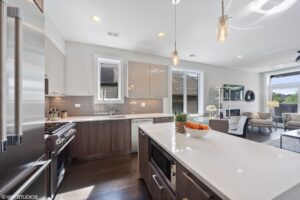 03 1220wohio2 177001 kitchen hires