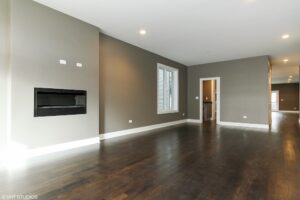 03 1226wohio1 10001 livingroom hires