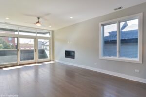 03 1226wohio 2 93 livingroomdiningroom hires