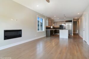 04 1226wohio 2 93001 livingroomdiningroom hires