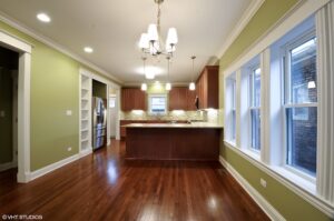 05 4829ncalifornia 92 kitchendiningroom hires
