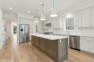 06 2445wcullomave 177001 kitchen hires