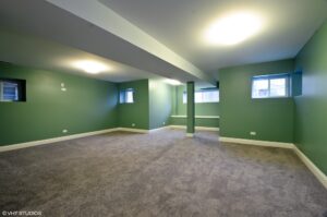 06 4829ncalifornia 3 familyroom hires