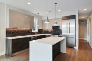07 1226wohio 2 191 kitchenbreakfastroom hires