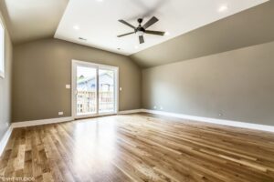 07 5442sdorchester 14 primarybedroom hires