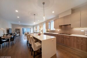 08 1220wohiostreet1 177003 kitchen hires
