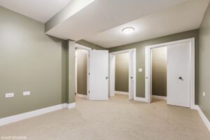 08 5442sdorchester 18 bedroom hires