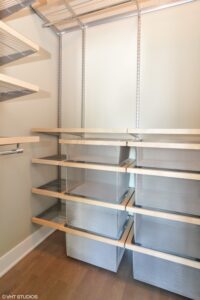 09 1226wohio 2 45 primarybedroomcloset hires