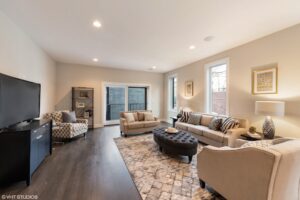 10 1220wohiostreet1 3 familyroom hires