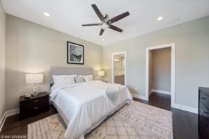 10 1220wohio2 178 primarybedroom hires