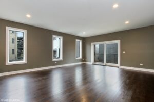 10 1226wohio1 21 greatroom hires