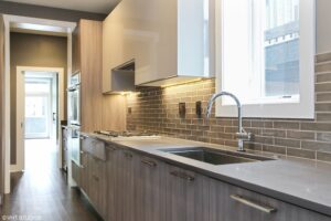 11 1226wohio1 94 familyroomkitchen hires