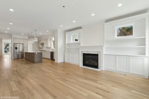 11 2445wcullomave 3001 familyroom hires