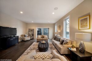 12 1220wohiostreet1 3002 familyroom hires
