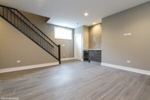12 1226wohio1 163 lowerlevel hires