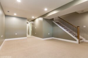 12 5442sdorchester 22 basement hires