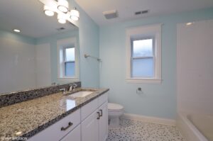 13 4829ncalifornia 10 3rdbathroom hires