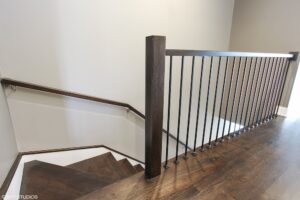 14 1226wohio1 68 staircase hires