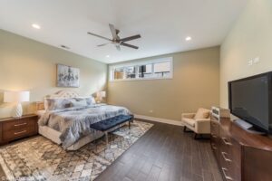 15 1220wohiostreet1 14 primarybedroom hires